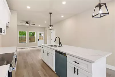 5420 Lynnfield Street #A/B, Houston, TX 77028 - Photo 30