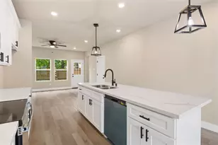 5420 Lynnfield St, Houston, TX 77028 - Photo 30