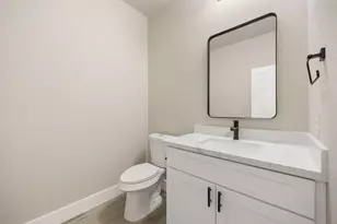 5420 Lynnfield St, Houston, TX 77028 - Photo 34