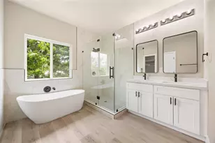 5420 Lynnfield St, Houston, TX 77028 - Photo 38