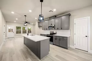 5420 Lynnfield St, Houston, TX 77028 - Photo 6