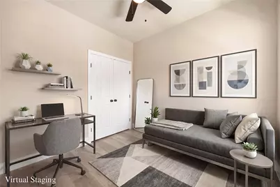 5420 Lynnfield Street #A/B, Houston, TX 77028 - Photo 40