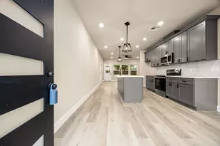 5420 Lynnfield St, Houston, TX 77028 - Photo 4