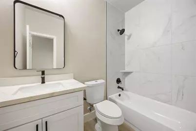 5420 Lynnfield Street #A/B, Houston, TX 77028 - Photo 42