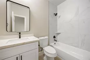 5420 Lynnfield St, Houston, TX 77028 - Photo 42