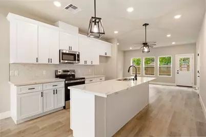 5420 Lynnfield Street #A/B, Houston, TX 77028 - Photo 28