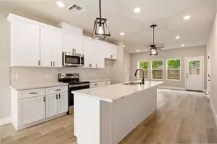 5420 Lynnfield St, Houston, TX 77028 - Photo 28