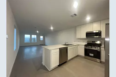 5715 Little Redwing Drive, Baytown, TX 77521 - Photo 18