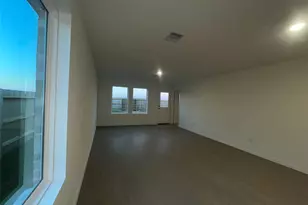 5715 Little Redwing Dr, Baytown, TX 77521 - Photo 22