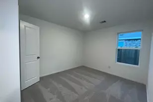 5715 Little Redwing Dr, Baytown, TX 77521 - Photo 16