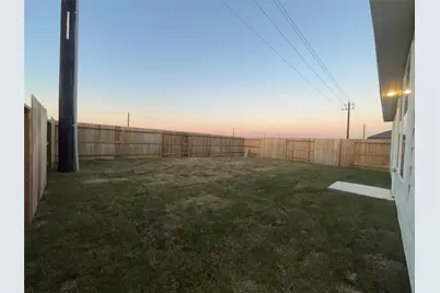 5715 Little Redwing Drive, Baytown, TX 77521 - Photo 30
