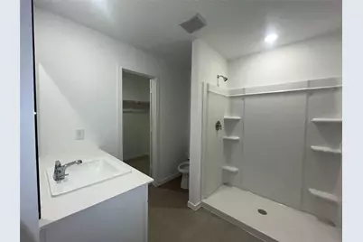 5715 Little Redwing Drive, Baytown, TX 77521 - Photo 26