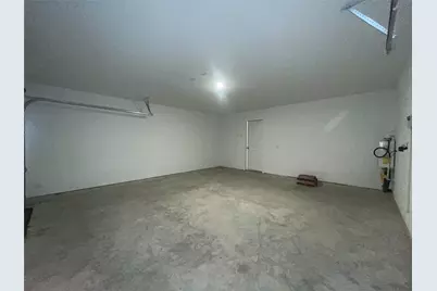 5715 Little Redwing Drive, Baytown, TX 77521 - Photo 10