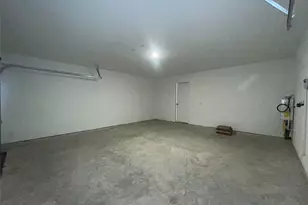 5715 Little Redwing Dr, Baytown, TX 77521 - Photo 10