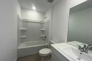 5715 Little Redwing Dr, Baytown, TX 77521 - Photo 12