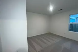 5715 Little Redwing Dr, Baytown, TX 77521 - Photo 14