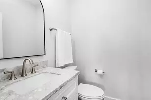 8214 Cowart St, Houston, TX 77029 - Photo 22