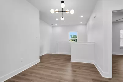 8214 Cowart Street, Houston, TX 77029 - Photo 28