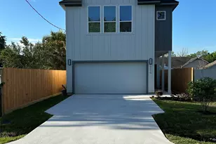 8214 Cowart St, Houston, TX 77029 - Photo 36