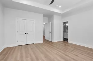 8214 Cowart St, Houston, TX 77029 - Photo 30