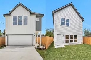 8214 Cowart St, Houston, TX 77029 - Photo 2