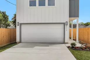 8214 Cowart St, Houston, TX 77029 - Photo 6