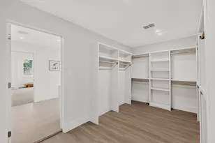 427 E 9th St, Dallas, TX 75203 - Photo 20