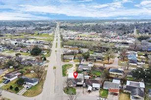 5734 Oriole St, Houston, TX 77017 - Photo 40