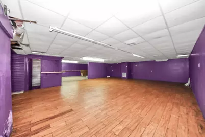 5734 Oriole Street, Houston, TX 77017 - Photo 32