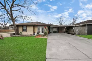 5734 Oriole St, Houston, TX 77017 - Photo 2
