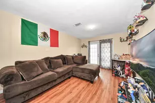 5734 Oriole St, Houston, TX 77017 - Photo 8