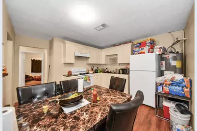 5734 Oriole Street, Houston, TX 77017 - Photo 10