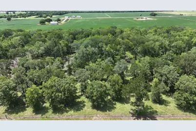 Tbd Lot 1 County Road 136, Wharton, TX 77488 - Photo 4