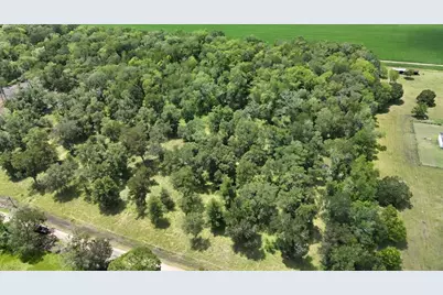Tbd Lot 1 County Road 136, Wharton, TX 77488 - Photo 6