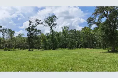 Tbd Lot 1 County Road 136, Wharton, TX 77488 - Photo 10