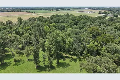 Tbd Lot 1 County Road 136, Wharton, TX 77488 - Photo 8