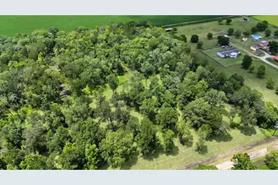 Tbd Lot 1 County Road 136, Wharton, TX 77488 - Photo 1