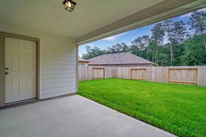 8003 Dauntless Drive, Magnolia, TX 77354 - Photo 20