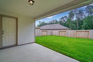 8003 Dauntless Dr, Magnolia, TX 77354 - Photo 20