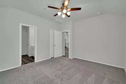 8003 Dauntless Drive, Magnolia, TX 77354 - Photo 8