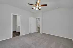 8003 Dauntless Dr, Magnolia, TX 77354 - Photo 8