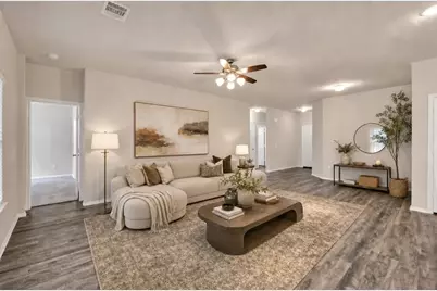 8003 Dauntless Drive, Magnolia, TX 77354 - Photo 22