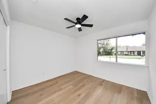 16427 Hickory Knoll Dr, Houston, TX 77059 - Photo 34