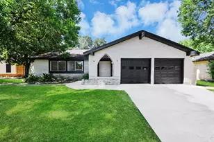 16427 Hickory Knoll Dr, Houston, TX 77059 - Photo 2