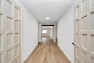 16427 Hickory Knoll Dr, Houston, TX 77059 - Photo 6