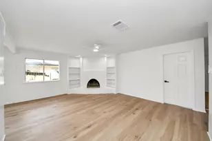 16427 Hickory Knoll Dr, Houston, TX 77059 - Photo 22