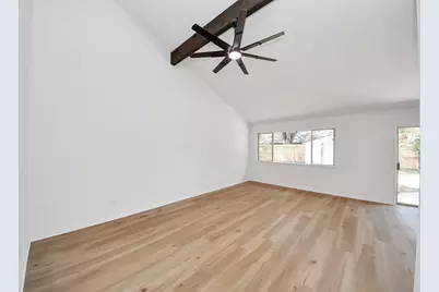 16427 Hickory Knoll Drive, Houston, TX 77059 - Photo 8