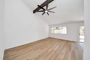 16427 Hickory Knoll Dr, Houston, TX 77059 - Photo 8