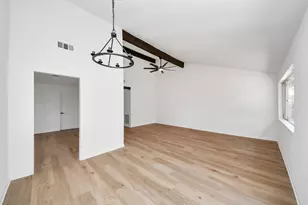 16427 Hickory Knoll Dr, Houston, TX 77059 - Photo 12