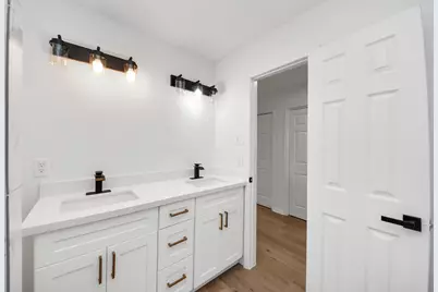 16427 Hickory Knoll Drive, Houston, TX 77059 - Photo 26
